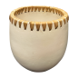 Pot Raf L D29H30cm (80202)