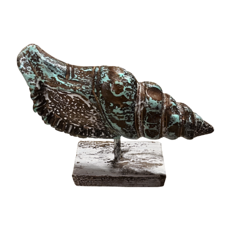 Shell Pici S (80590)