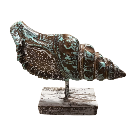 Shell Pici S (80590)