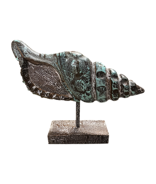 Shell Pici M (80591)