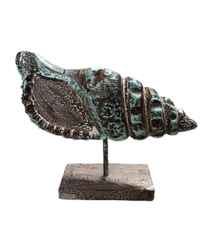 Shell Pici M (80591)