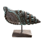 Shell Pici M (80591)
