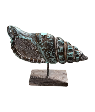 Shell Pici L (80592)