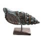 Shell Pici L (80592)