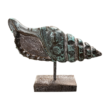 Shell Pici L (80592)