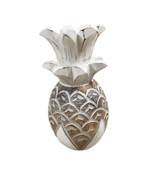 Pineapple S D8H14cm (80753)