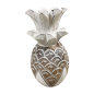 Pineapple S D8H14cm (80753)