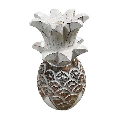 Pineapple S D8H14cm (80753)