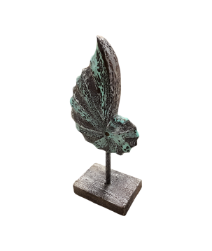 Shell on stand S (80578)