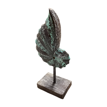 Shell on stand S (80578)