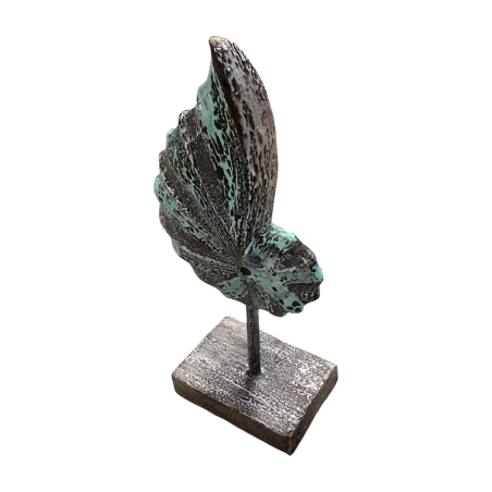 Shell on stand S (80578)