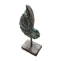 Shell on stand S (80578)