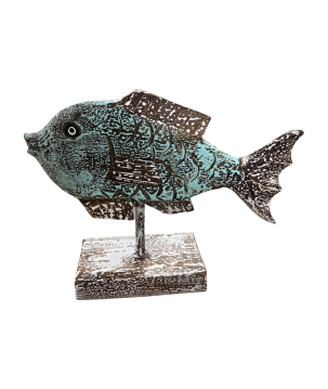 Koi Carp S (80587)