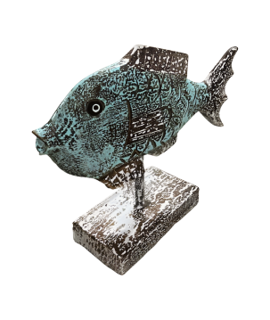 Koi Carp S (80587)