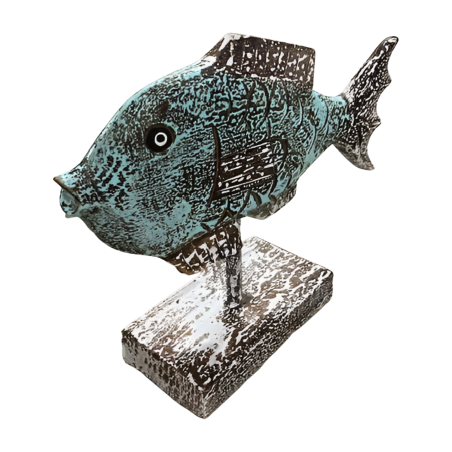 Koi Carp S (80587)