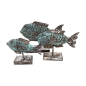 Koi Carp S (80587)