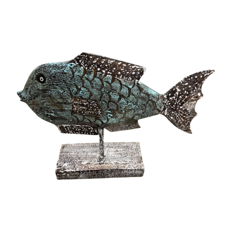 Koi Carp L (80589)