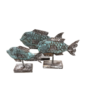 Koi Carp L (80589)