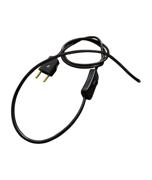 Lamp SY naturelD46H170 (80606)