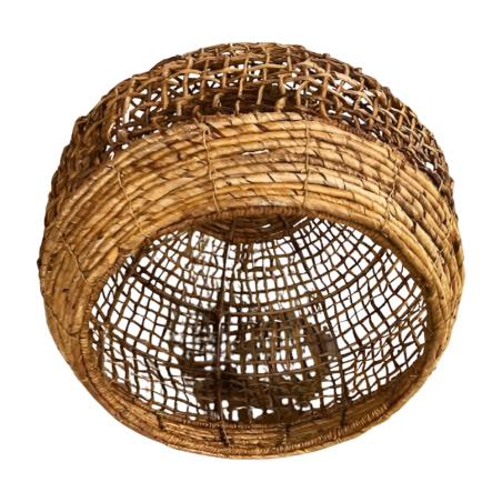 Lamp solo D60cm(80638)