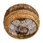 Lamp solo D60cm(80638)