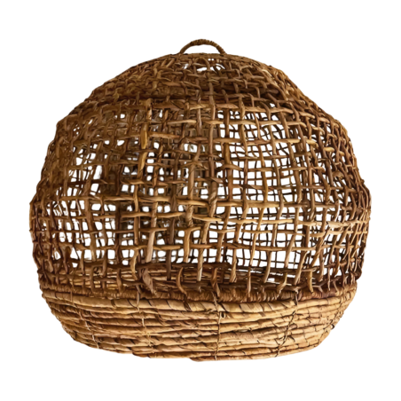 Lamp solo D60cm(80638)