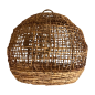 Lamp solo D60cm(80638)