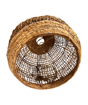 Lamp solo D60cm(80638)