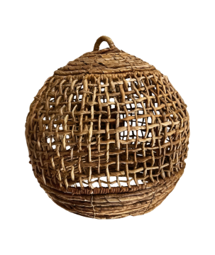 Lamp solo D40cm (80637)