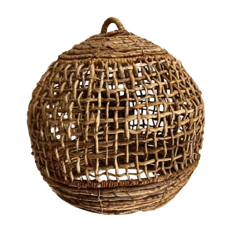 Lamp solo D40cm (80637)
