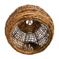 Lamp solo D40cm (80637)