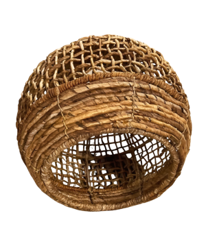 Lamp solo D40cm (80637)