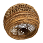 Lamp solo D40cm (80637)