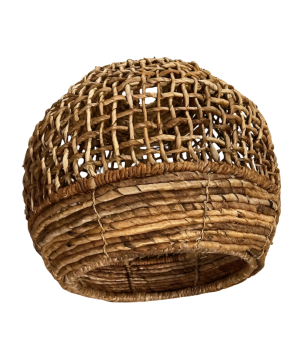 Lamp solo D40cm (80637)
