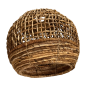 Lamp solo D40cm (80637)