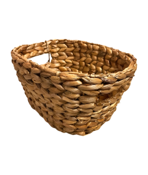 Pakket basket 20x28H15cm(80654)