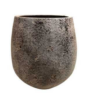 Pot Fez L D35H35cm (80701)