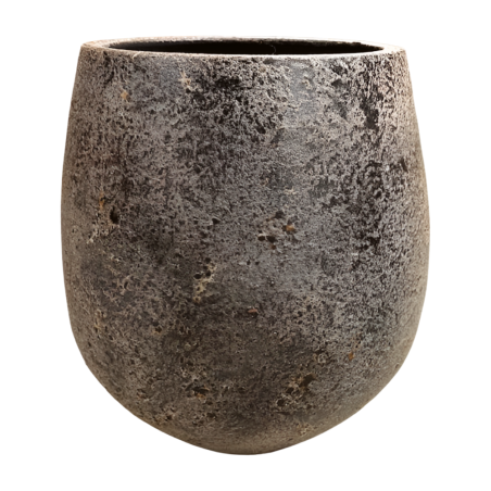 Pot Fez L D35H35cm (80701)