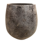 Pot Fez L D35H35cm (80701)