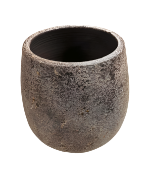 Pot Fez L D35H35cm (80701)