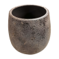 Pot Fez L D35H35cm (80701)