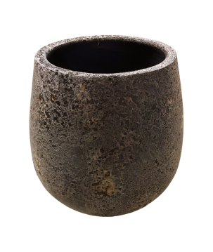 Pot Fez S D25H25cm (80702)