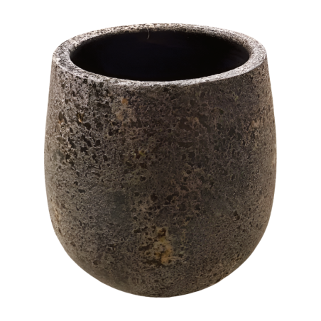 Pot Fez S D25H25cm (80702)