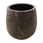 Pot Fez S D25H25cm (80702)