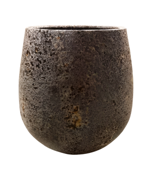 Pot Fez S D25H25cm (80702)