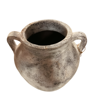 Pot Ido D45 H50cm (80703)