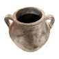 Pot Ido D45 H50cm (80703)