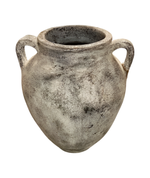 Pot Ido D45 H50cm (80703)