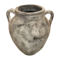 Pot Ido D45 H50cm (80703)