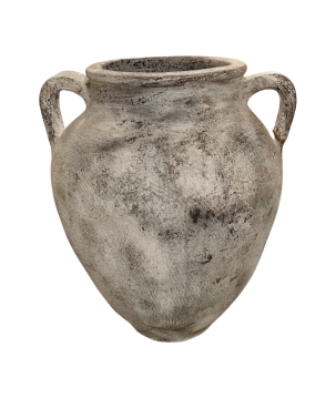 Pot Ido D45 H50cm (80703)